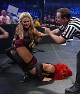 JULY_7TH_mp4_000099933.jpg