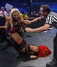 JULY_7TH_mp4_000100333.jpg