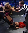 JULY_7TH_mp4_000100733.jpg