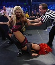 JULY_7TH_mp4_000101133.jpg
