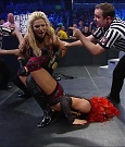 JULY_7TH_mp4_000101533.jpg