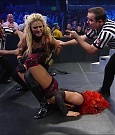 JULY_7TH_mp4_000101933.jpg