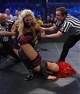 JULY_7TH_mp4_000103533.jpg