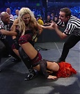 JULY_7TH_mp4_000103933.jpg