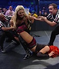 JULY_7TH_mp4_000105533.jpg