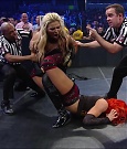 JULY_7TH_mp4_000105933.jpg