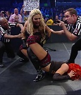 JULY_7TH_mp4_000106733.jpg