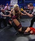 JULY_7TH_mp4_000107133.jpg