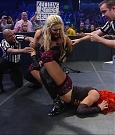 JULY_7TH_mp4_000107533.jpg