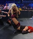 JULY_7TH_mp4_000109533.jpg