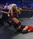 JULY_7TH_mp4_000109933.jpg