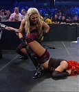 JULY_7TH_mp4_000110333.jpg