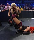 JULY_7TH_mp4_000110733.jpg