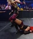 JULY_7TH_mp4_000111133.jpg