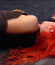 JULY_7TH_mp4_000112733.jpg