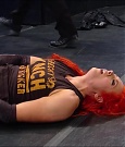 JULY_7TH_mp4_000114733.jpg