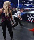 JULY_7TH_mp4_000117533.jpg