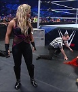 JULY_7TH_mp4_000117933.jpg