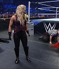 JULY_7TH_mp4_000118333.jpg