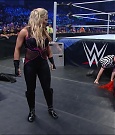 JULY_7TH_mp4_000118733.jpg