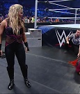 JULY_7TH_mp4_000119533.jpg