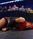 JULY_7TH_mp4_000123133.jpg