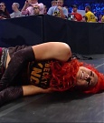 JULY_7TH_mp4_000123933.jpg