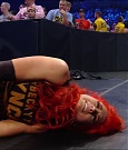 JULY_7TH_mp4_000124333.jpg