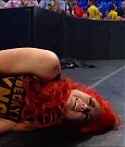 JULY_7TH_mp4_000124733.jpg
