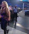 JULY_7TH_mp4_000125133.jpg