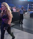 JULY_7TH_mp4_000125533.jpg