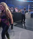 JULY_7TH_mp4_000125933.jpg