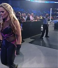 JULY_7TH_mp4_000126333.jpg