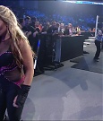 JULY_7TH_mp4_000127533.jpg