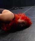 JULY_7TH_mp4_000127933.jpg