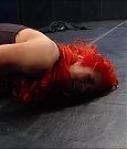 JULY_7TH_mp4_000128333.jpg