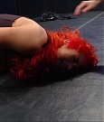 JULY_7TH_mp4_000128733.jpg