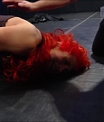 JULY_7TH_mp4_000129133.jpg