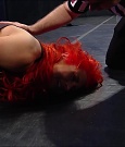 JULY_7TH_mp4_000129533.jpg