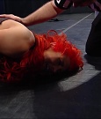 JULY_7TH_mp4_000129933.jpg