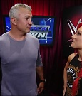 JULY_14TH_mp4_000003966.jpg