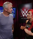 JULY_14TH_mp4_000005966.jpg
