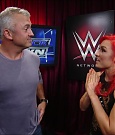 JULY_14TH_mp4_000006366.jpg