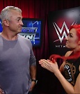 JULY_14TH_mp4_000006766.jpg