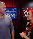 JULY_14TH_mp4_000008766.jpg