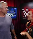 JULY_14TH_mp4_000009166.jpg