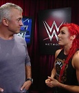 JULY_14TH_mp4_000017966.jpg