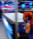 JULY_19TH_mp4_000003733.jpg