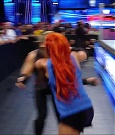 JULY_19TH_mp4_000004133.jpg