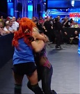 JULY_19TH_mp4_000004533.jpg